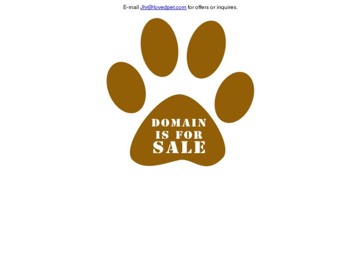 www.petcemeterycolma.com