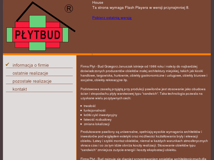 www.plytbud.pl