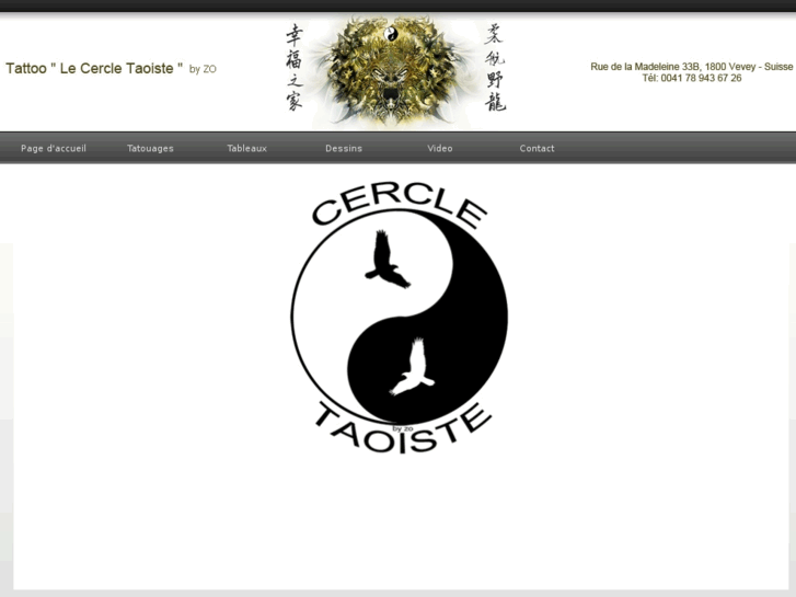 www.tatouage.ch