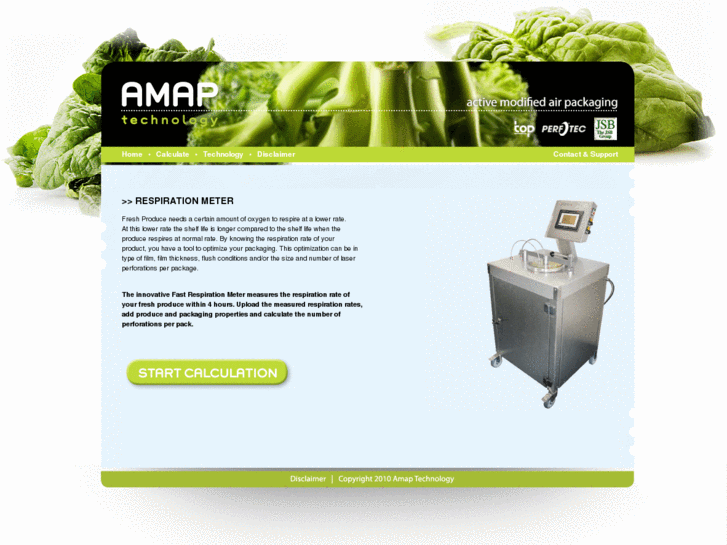 www.amap-technology.com
