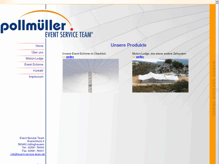 www.event-service-team.com
