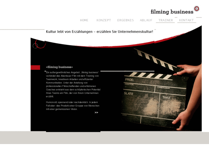 www.filmingbusiness.com