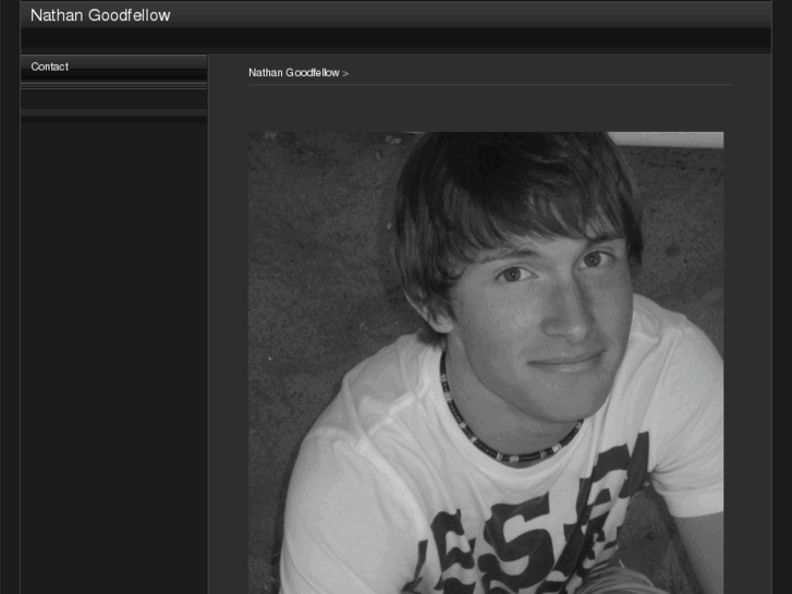 www.nathangoodfellow.com