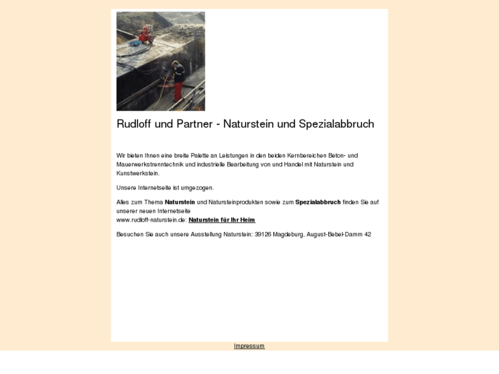 www.rudloff-partnergmbh.com