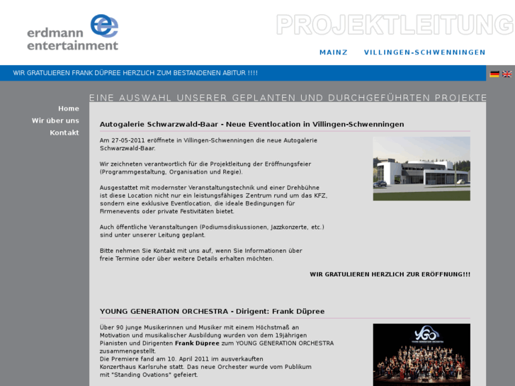 www.erdmann-entertainment.de