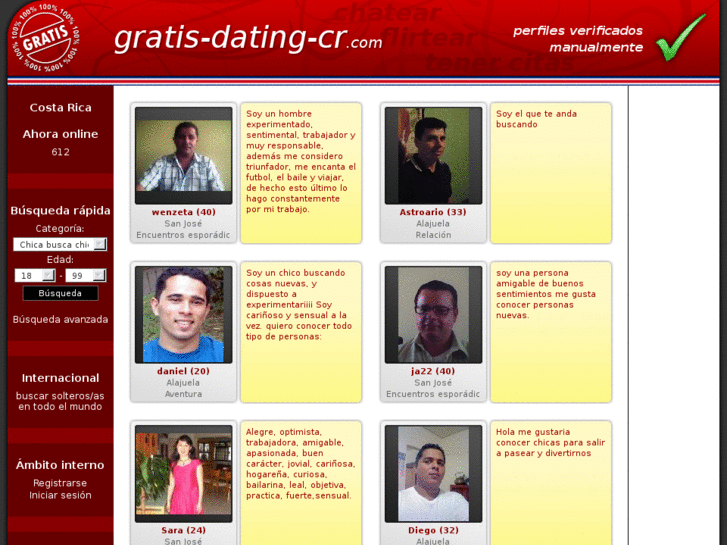 www.gratis-dating-cr.com