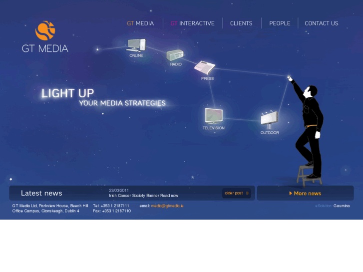 www.gtmedia.co.uk