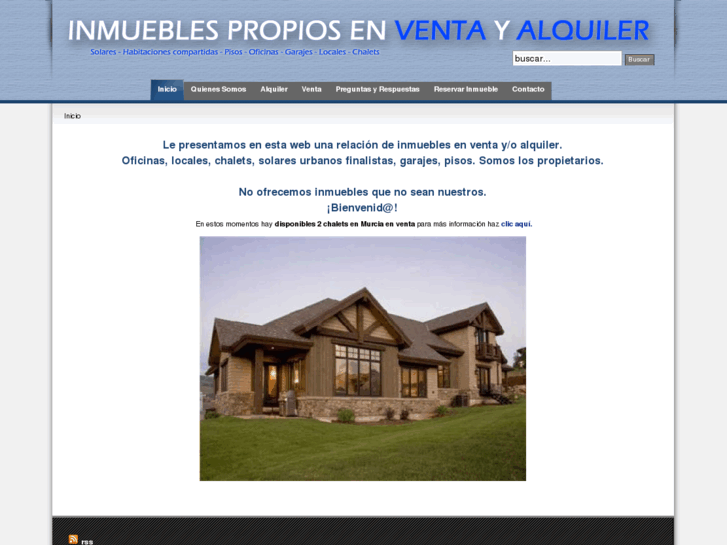 www.juanbelen.com