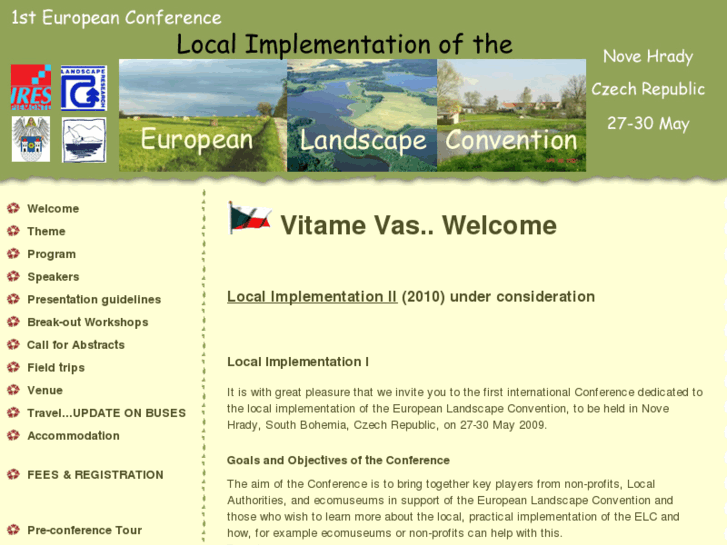www.landscapeconventionconference.com