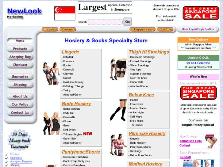 www.newlook.com.sg