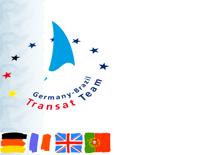 www.transat-team.net