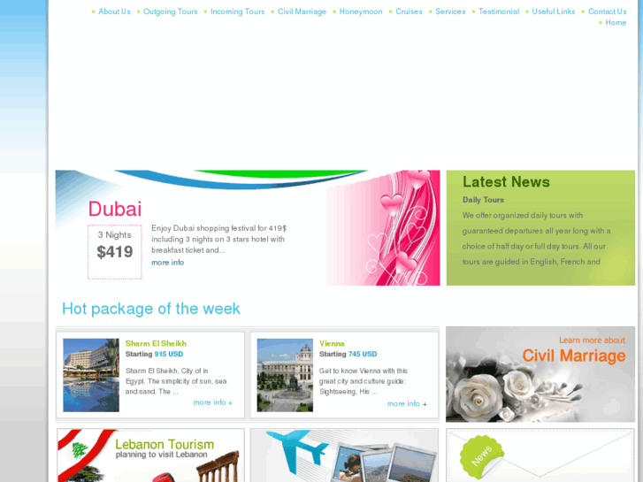 www.travel-gate.net