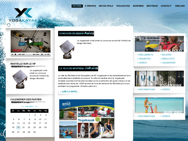 www.yogakayak.com