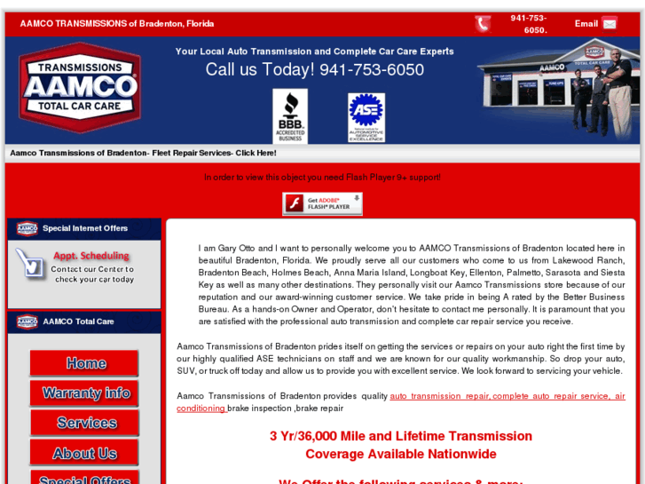 www.aamco-bradenton.com