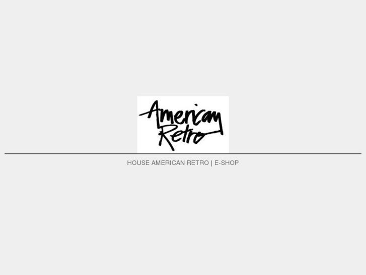 www.americanretro.fr