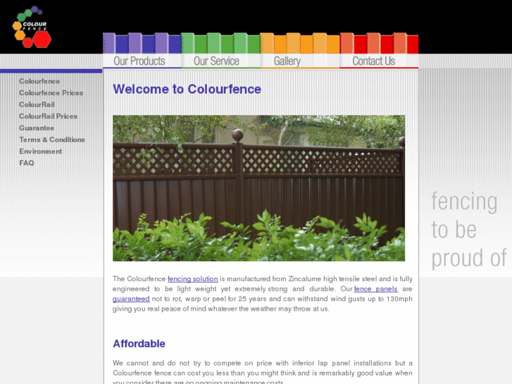 www.colourfencesuffolk.co.uk