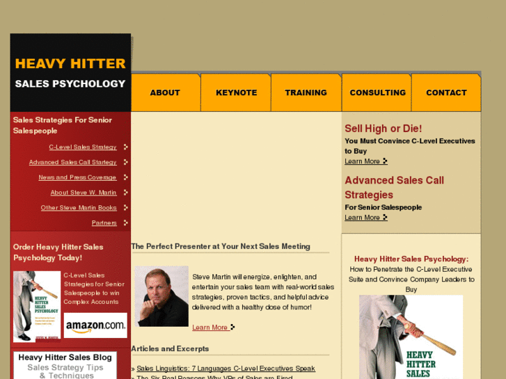 www.heavyhitterselling.com