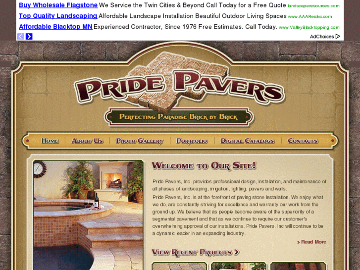 www.pridepavers.com