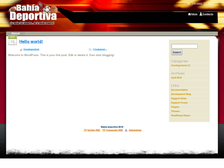 www.bahiadeportiva.com