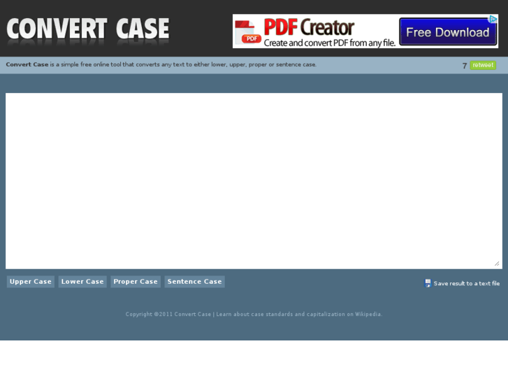 www.convert-case.com