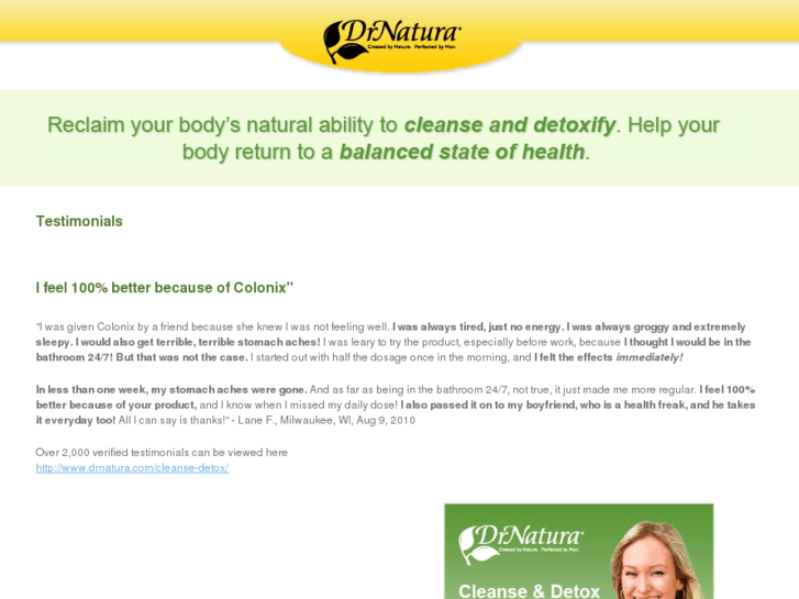 www.drnaturanews.com