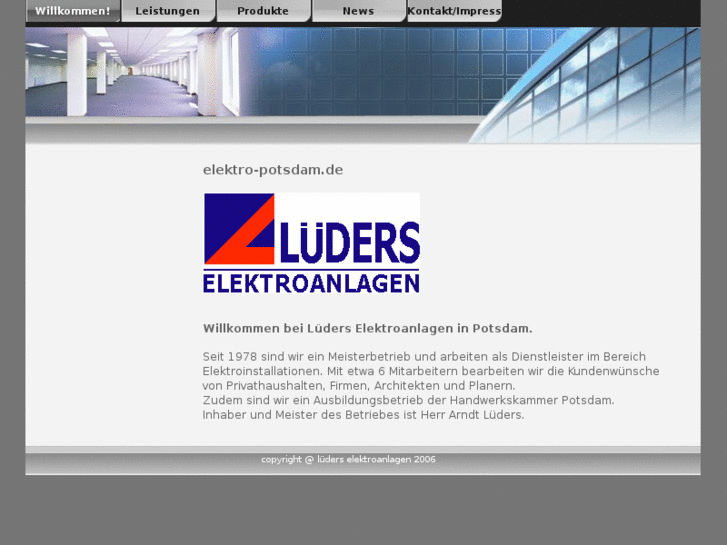 www.elektro-potsdam.com