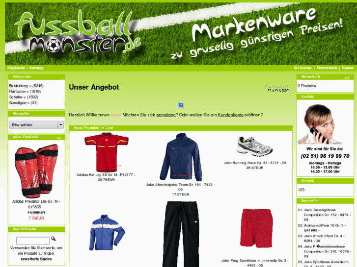 www.greenstreet-online.com