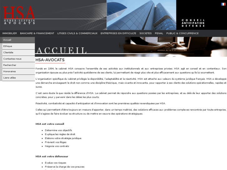 www.hsa-avocats.com