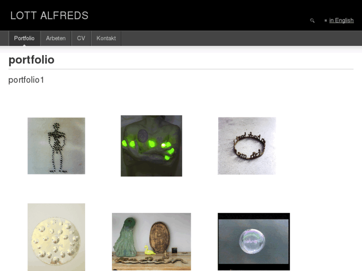 www.lottalfreds.com