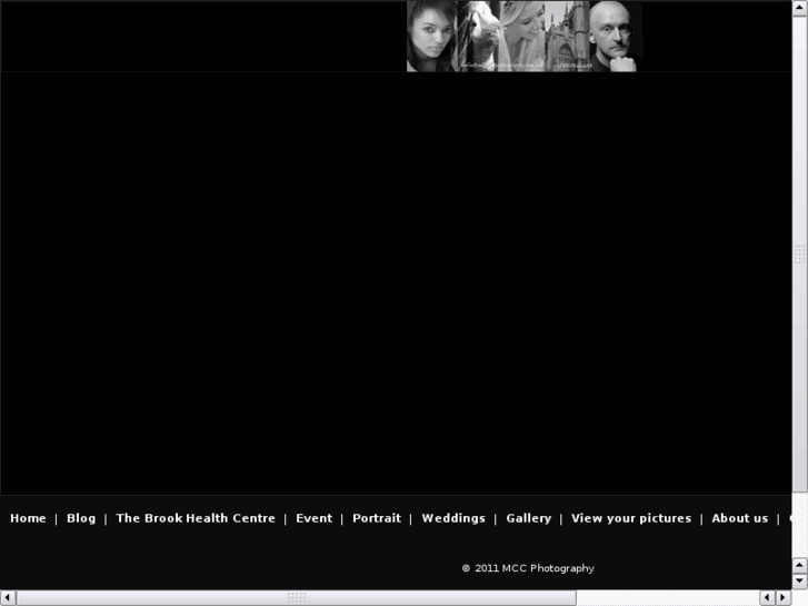 www.mcc-photography.com