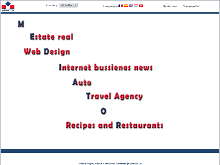 www.mediator.ge