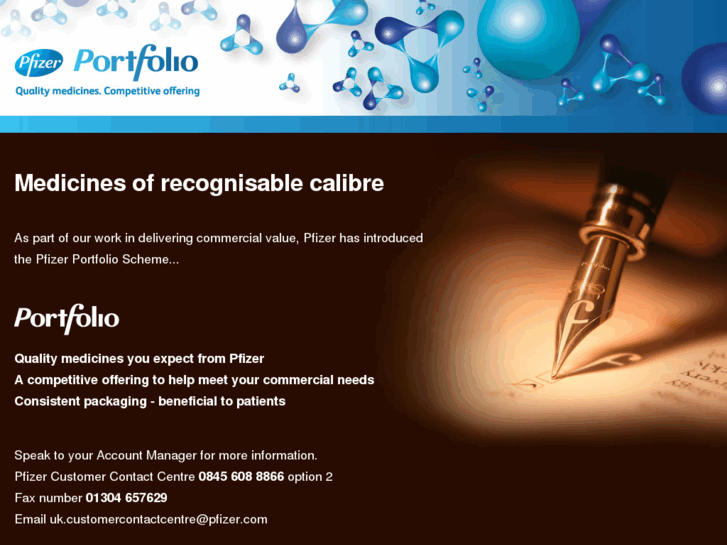 www.portfolio-offering.com