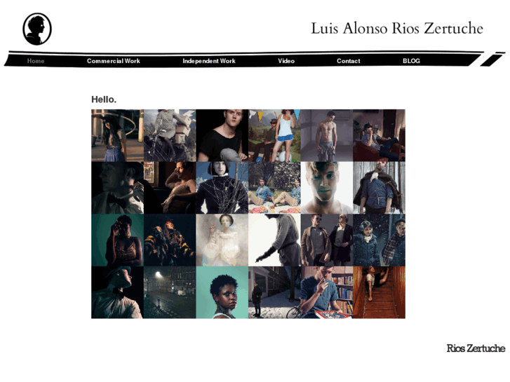 www.rioszertuche.com
