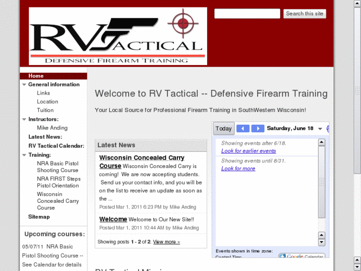 www.rvtactical.com