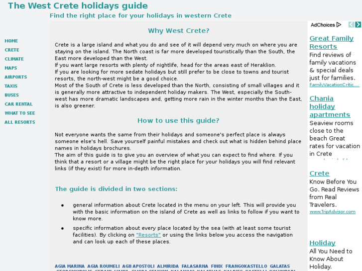 www.west-crete.info