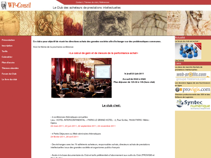 www.wp-conseil.fr