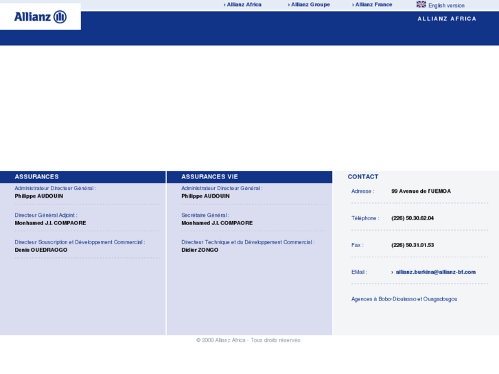 www.allianz-bf.com