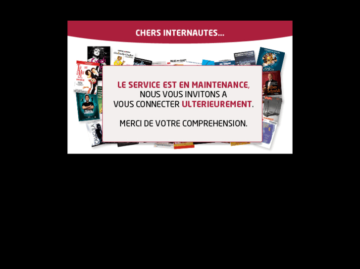 www.ce-pfizer-spectacles.com
