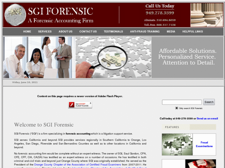 www.cpa4divorce.com