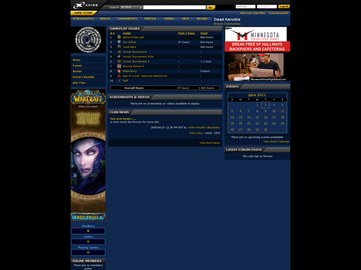 www.deadkenobis.com