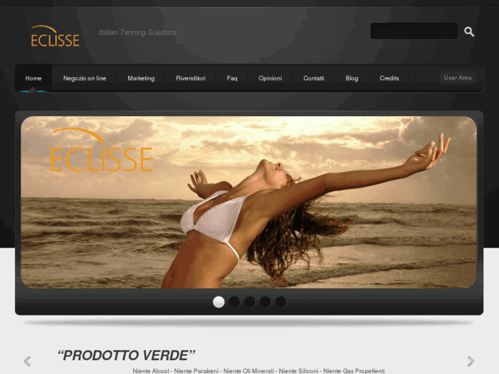 www.eclissetan.com