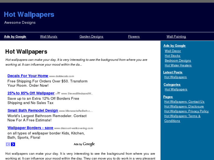 www.hot-wall-papers.com