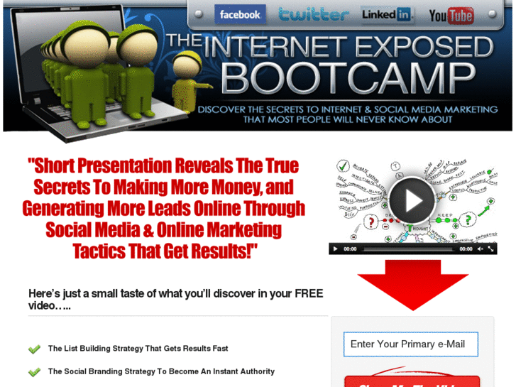 www.internetexposedbootcamp.com