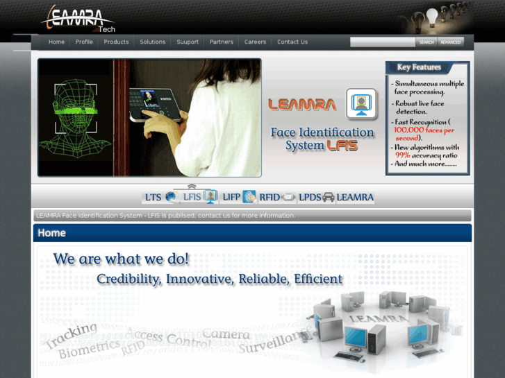 www.leamrabiotech.com