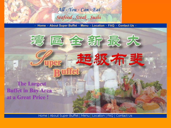 www.superbuffetsj.com