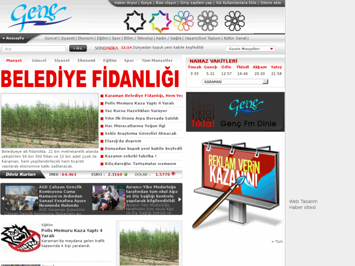 www.xn--genhaber-u0a.com