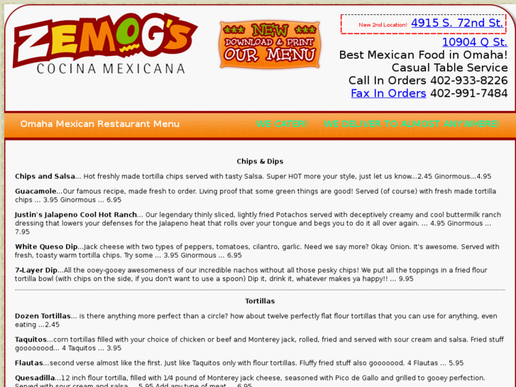 www.zemogs.com