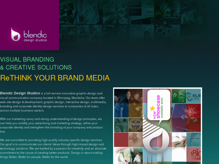 www.blendic.com