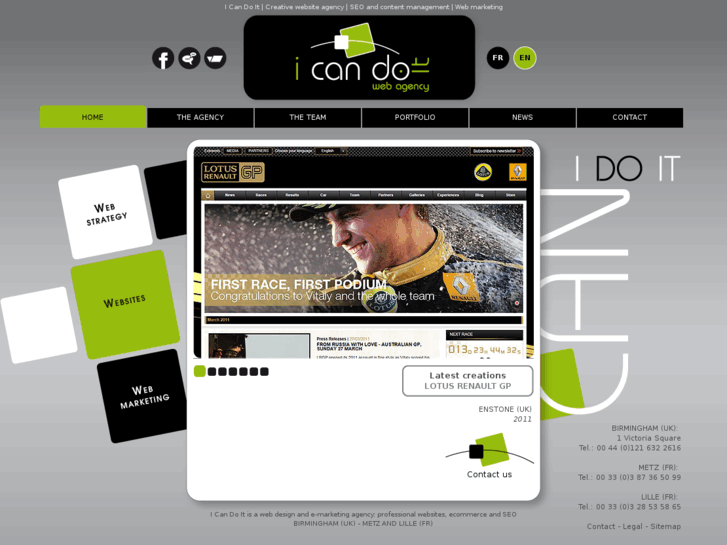www.icandoit-webagency.co.uk