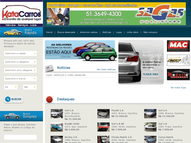 www.katacarros.com